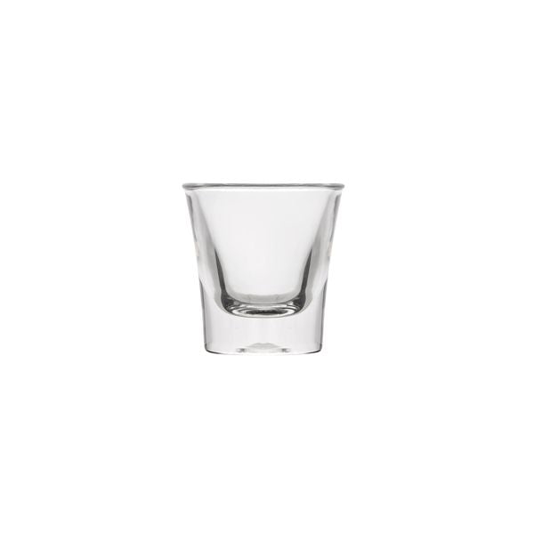 Polysafe Shot (30ml)