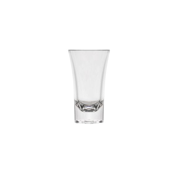 Polysafe Double Shot (60ml)