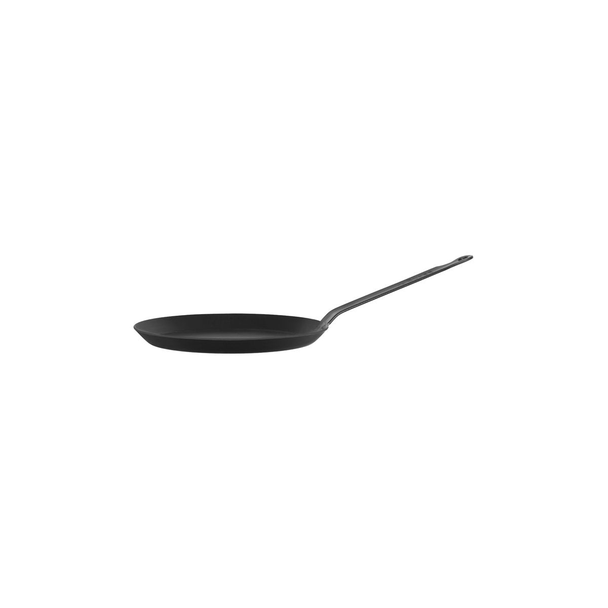 De Buyer Force Blue Induction Crepe Pan 200x20mm