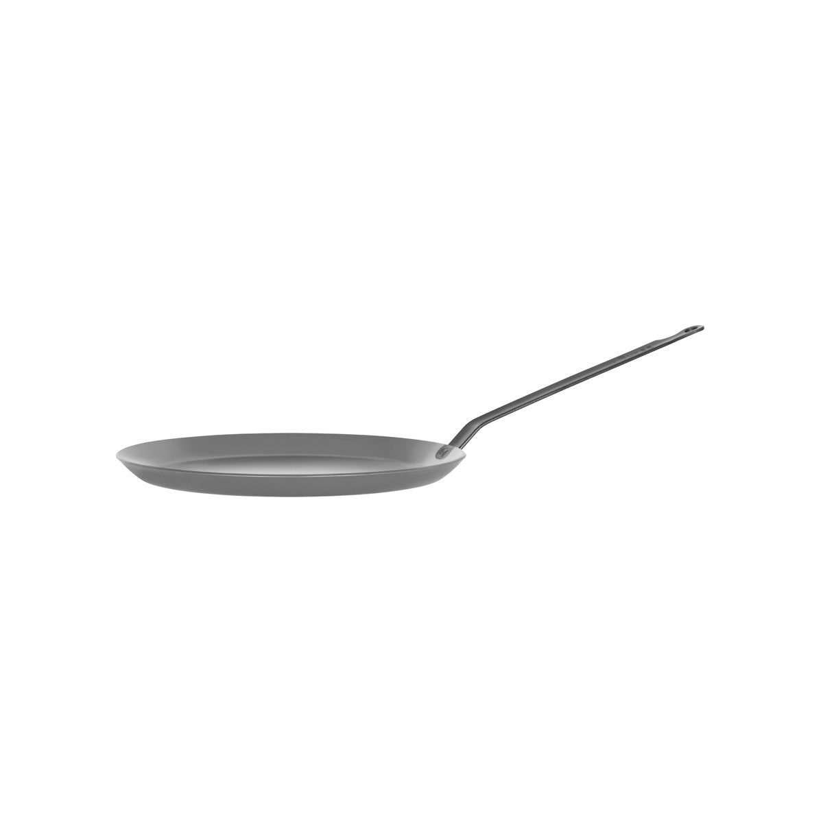 De Buyer Carbone Plus Induction Crepe Pan 260x40mm