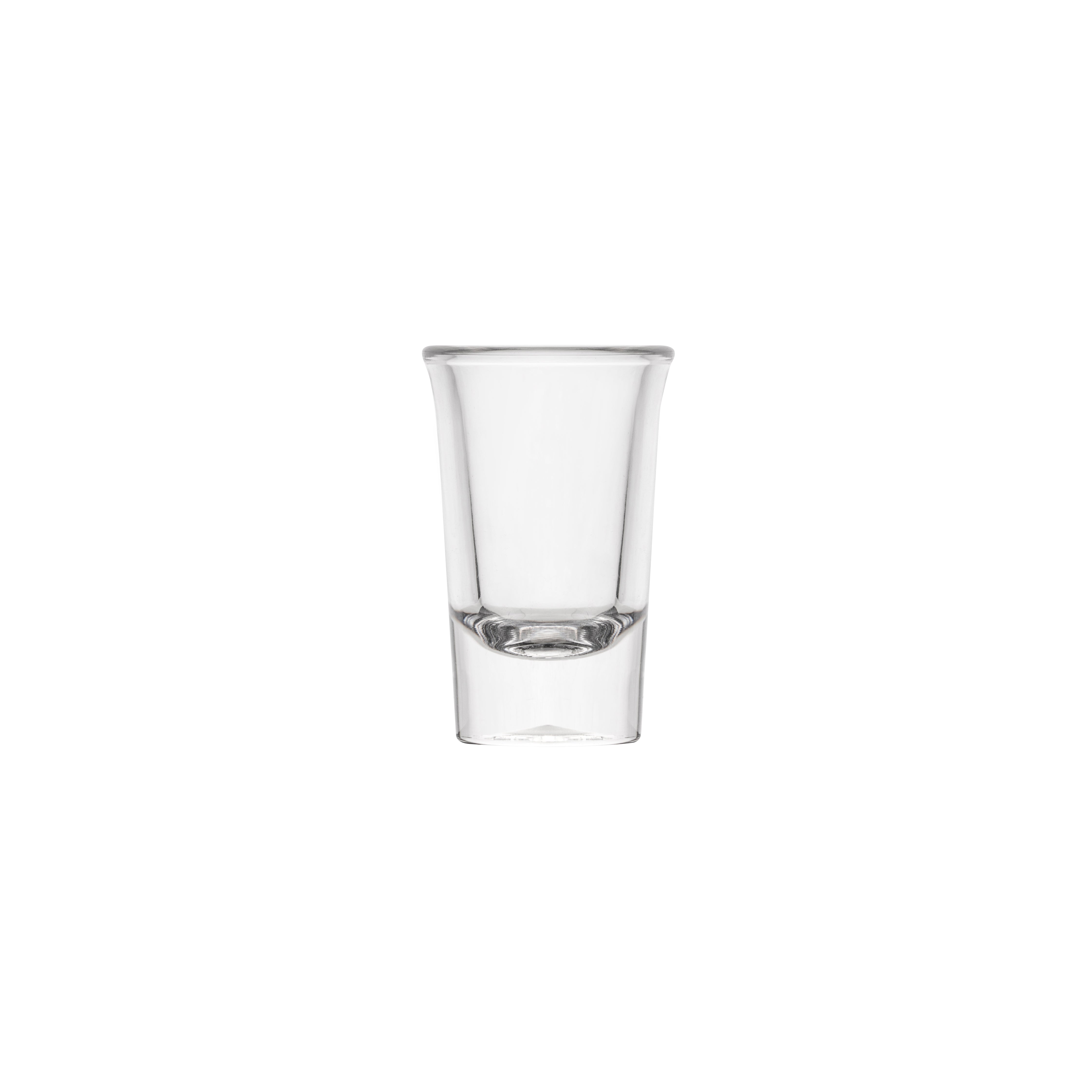 Polysafe Tall Shot (30ml)
