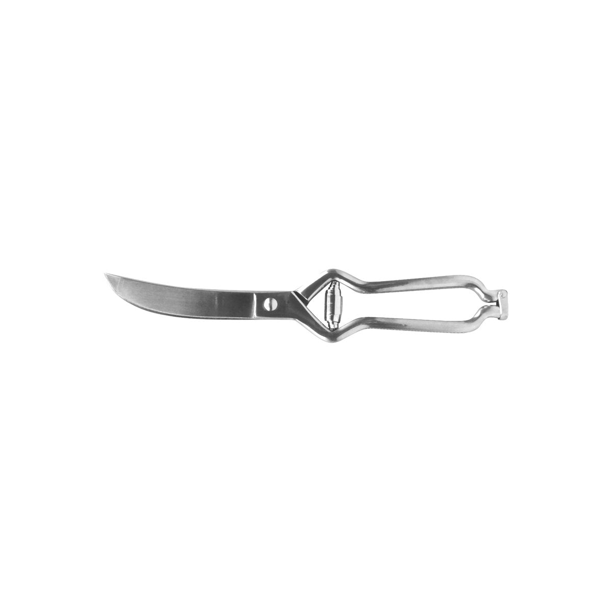 Ivo Poultry Shear 260mm