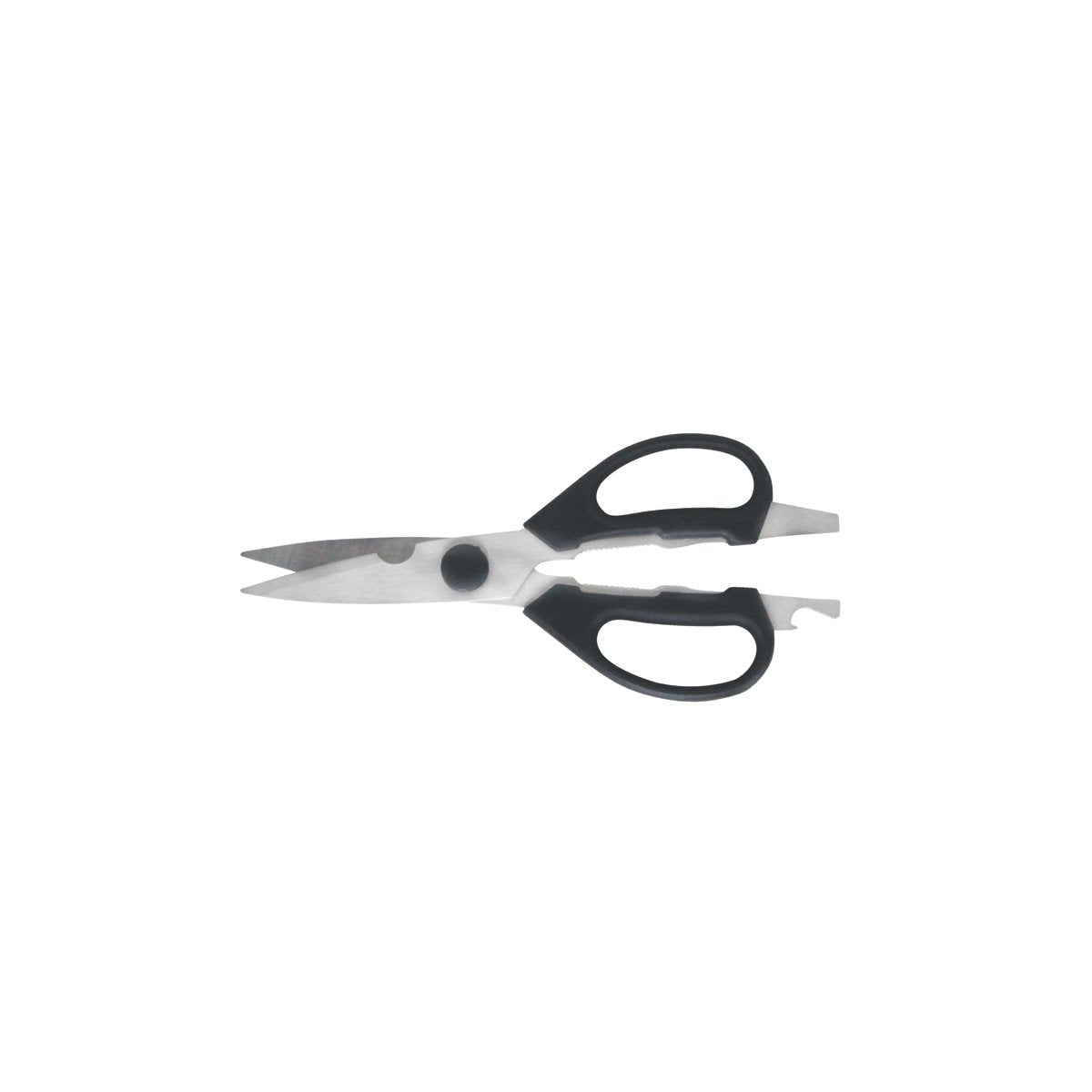 Ivo Multipupose Kitchen Shear Detachable 210mm