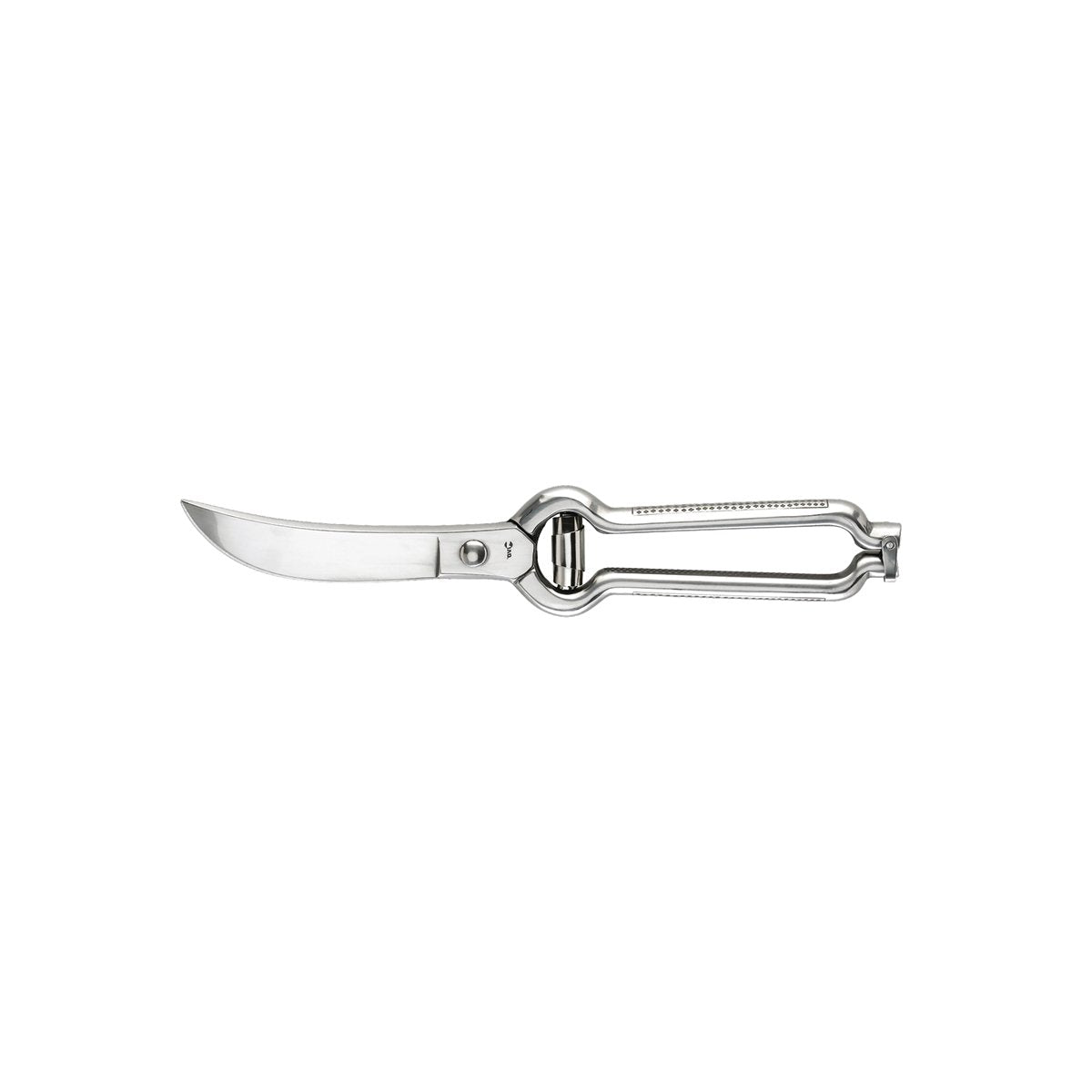 Ivo Pork Shear 280mm