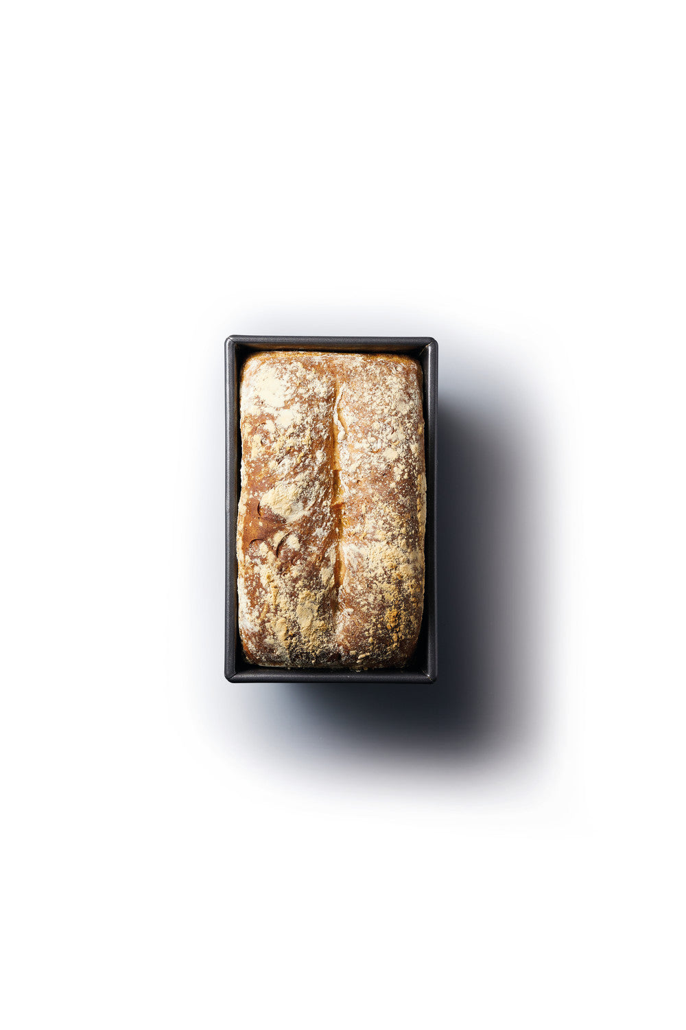 MasterCraft Non Stick 4lb Loaf Pan 24 x 16cm