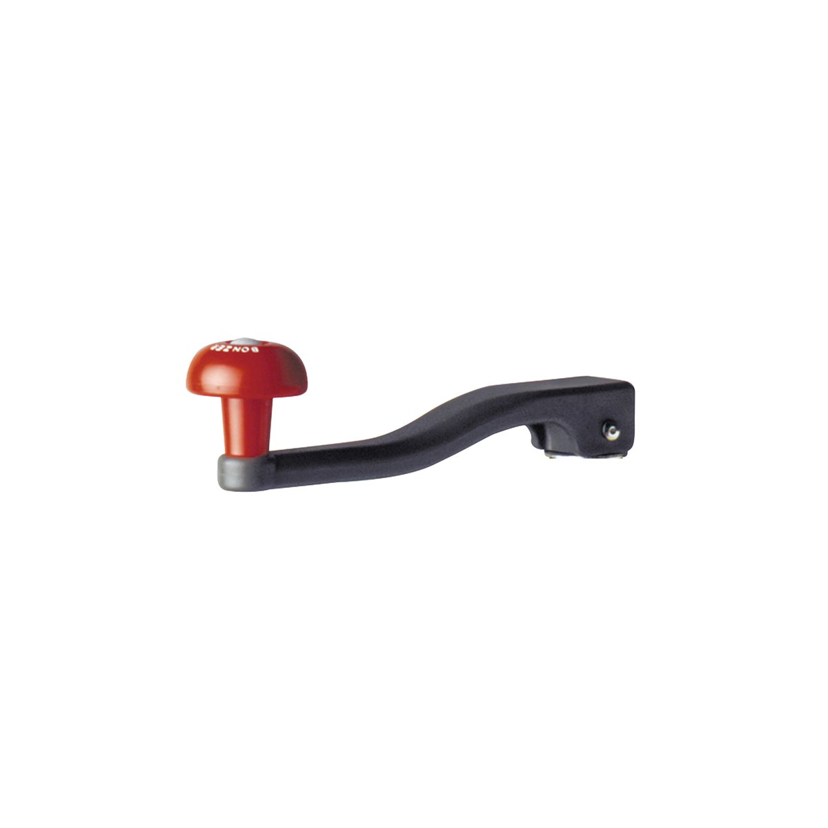 Bonzer Can Opener Handle 60x220mm