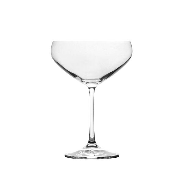 Ryner Soul Champagne Saucer (340ml)