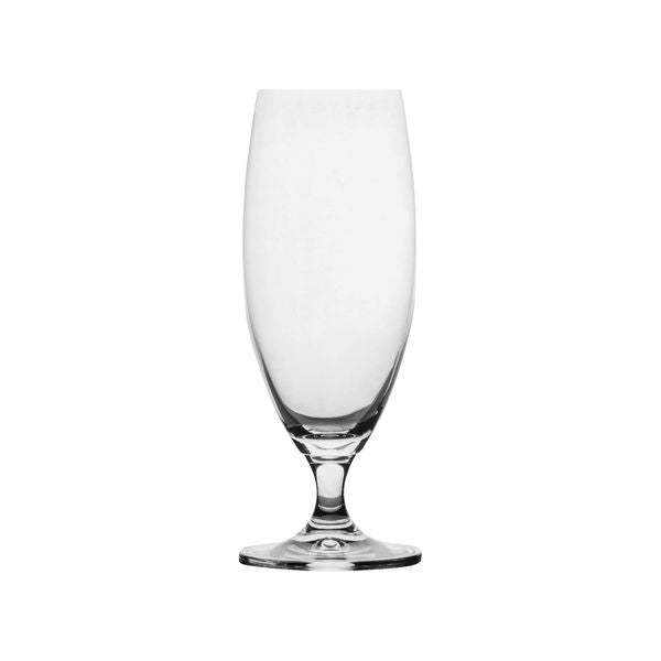 Ryner Soul Pilsner (380ml)