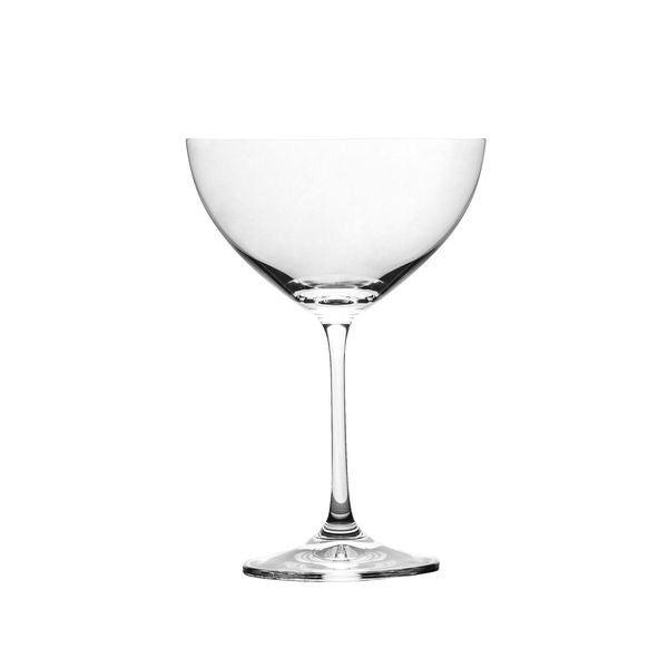 Ryner Soul Martini (340ml)