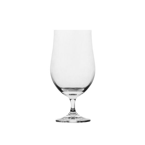 Ryner Soul Tulip Beer (380ml)
