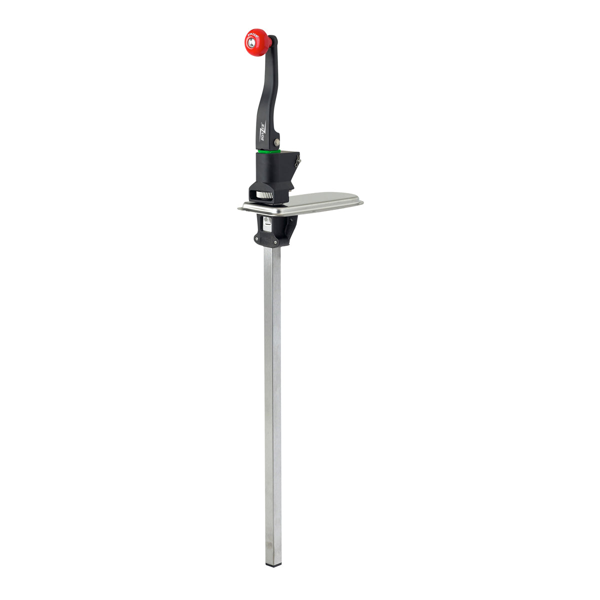 Bonzer Eziclean Can Opener EZ40 with Shaft 415mm
