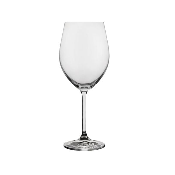 Ryner Carnivale Red Wine (425ml)