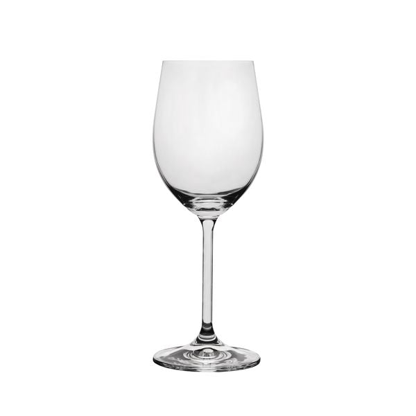 Ryner Carnivale Chianti (340ml)