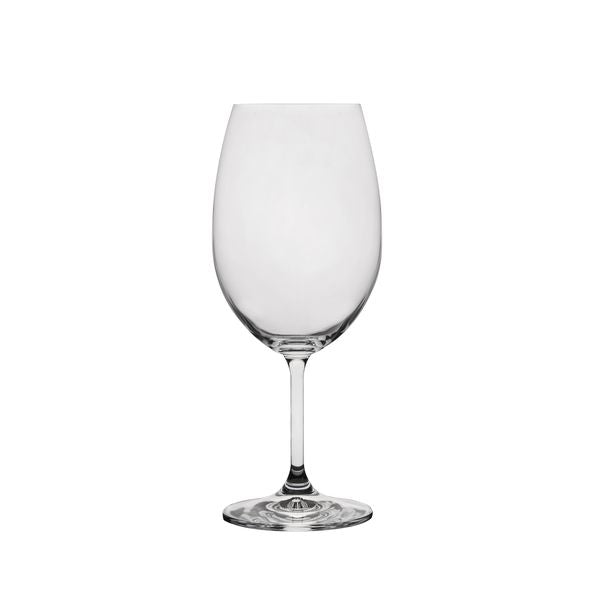 Ryner Carnivale Bordeaux (620ml)