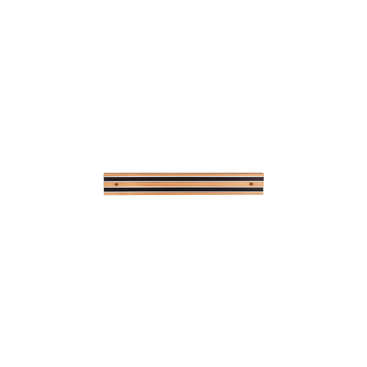 Chef Inox Magnetic Knife Rack 330mm