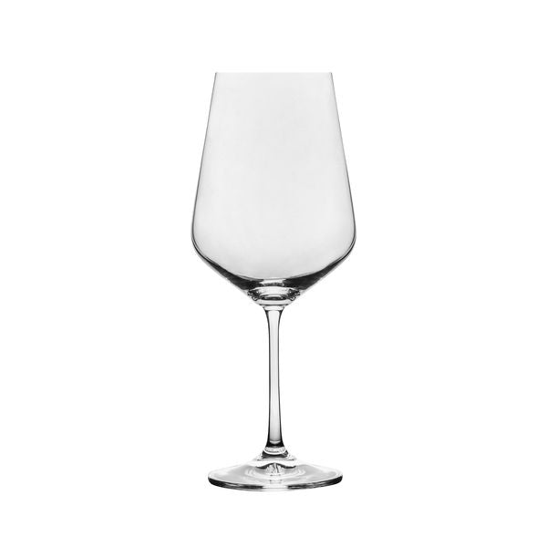 Ryner Siesta Universal (500ml)