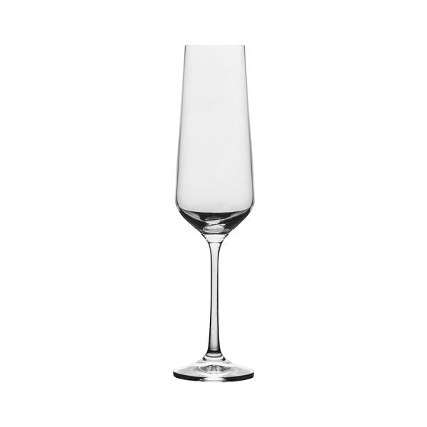 Ryner Siesta Champagne Flute (190ml)