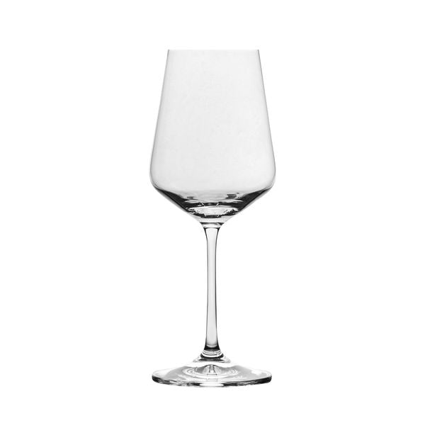 Ryner Siesta Chianti (300ml)