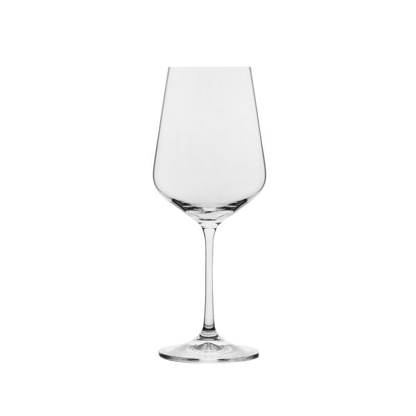 Ryner Siesta Bordeaux (400ml)