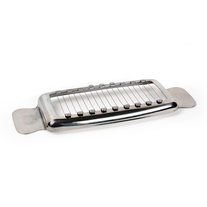 RSVP Stainless Steel Butter Slicer 20cm