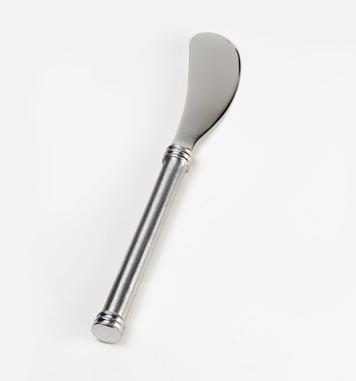 RSVP International Endurance Spreader 15cm