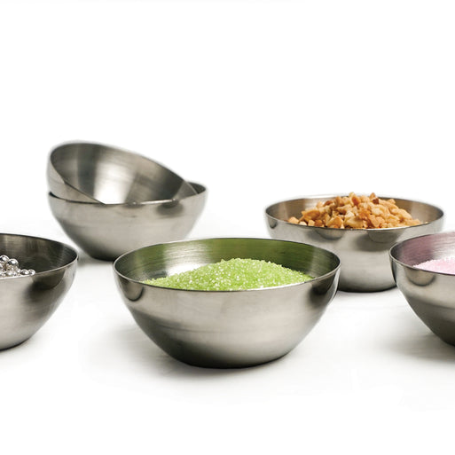 RSVP International Endurance Little Prep Bowl