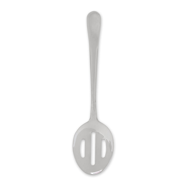 RSVP Endurance Monty’s Slotted Spoon 23 x 5.5cm