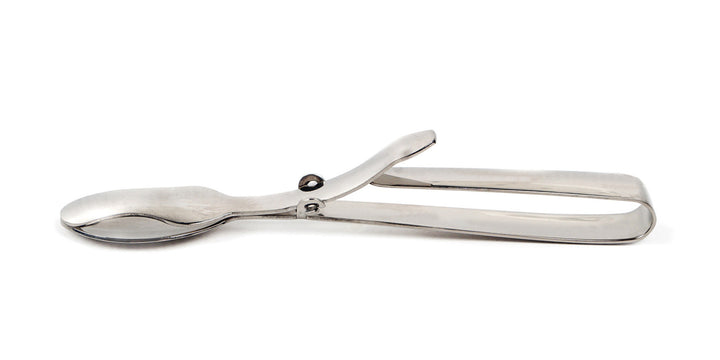 RSVP Endurance Elegant Mini Tongs 11cm