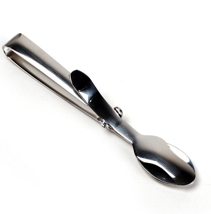 RSVP Endurance Elegant Mini Tongs 11cm
