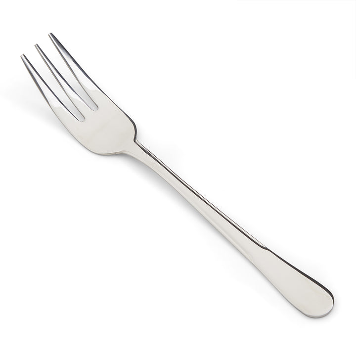 RSVP Endurance Monty’s Serving Fork 22.5cm