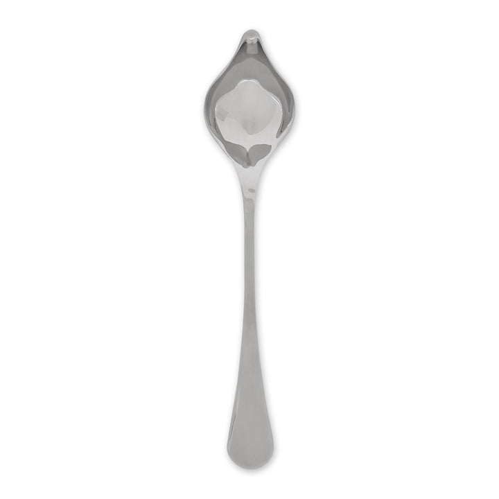 RSVP Endurance Stainless Steel Drizzle Spoon 23.5cm