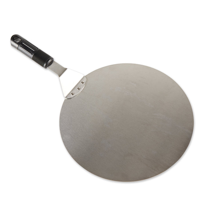 RSVP Stainless Steel Oven Spatula 30cm