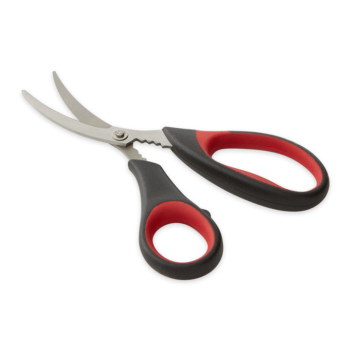 RSVP Endurance Seafood Scissors 18cm