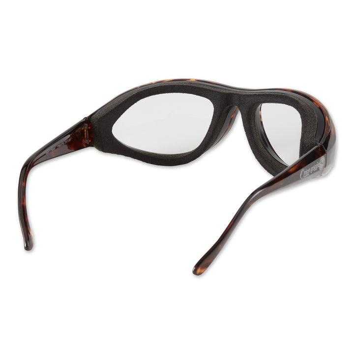 RSVP Onion Goggles - Tortoise
