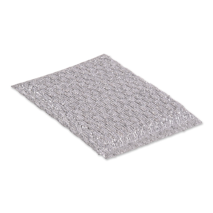 RSVP Non-Stick Scrubber