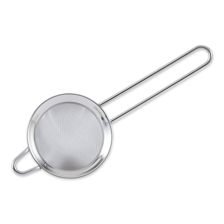 RSVP Endurance Conical Strainer 8cm