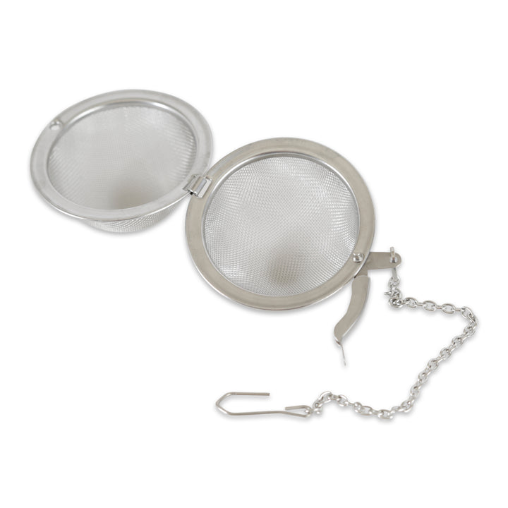 RSVP Endurance Mesh Tea Infuser Ball 5cm