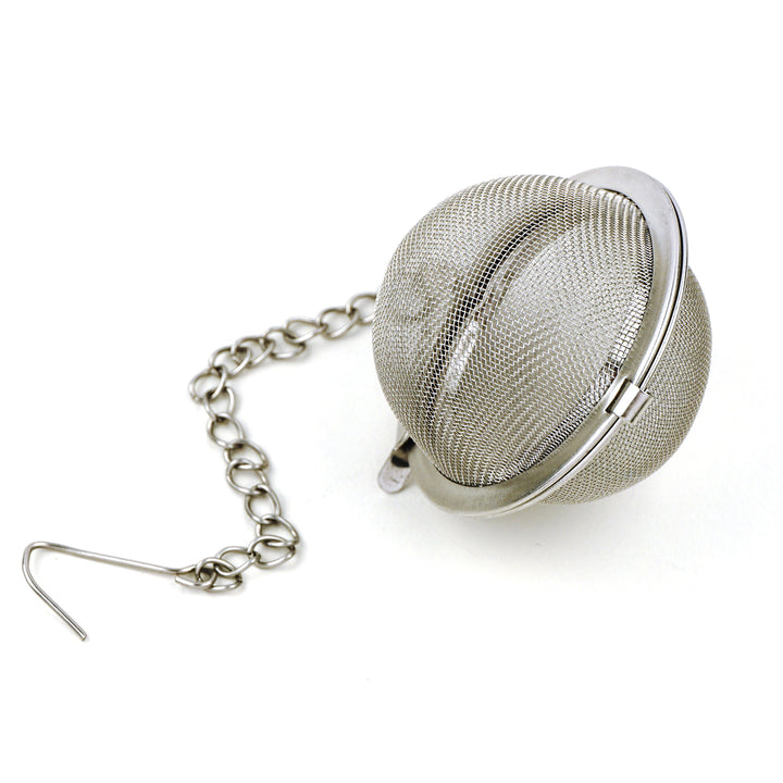 RSVP Endurance Mesh Tea Infuser Ball 5cm