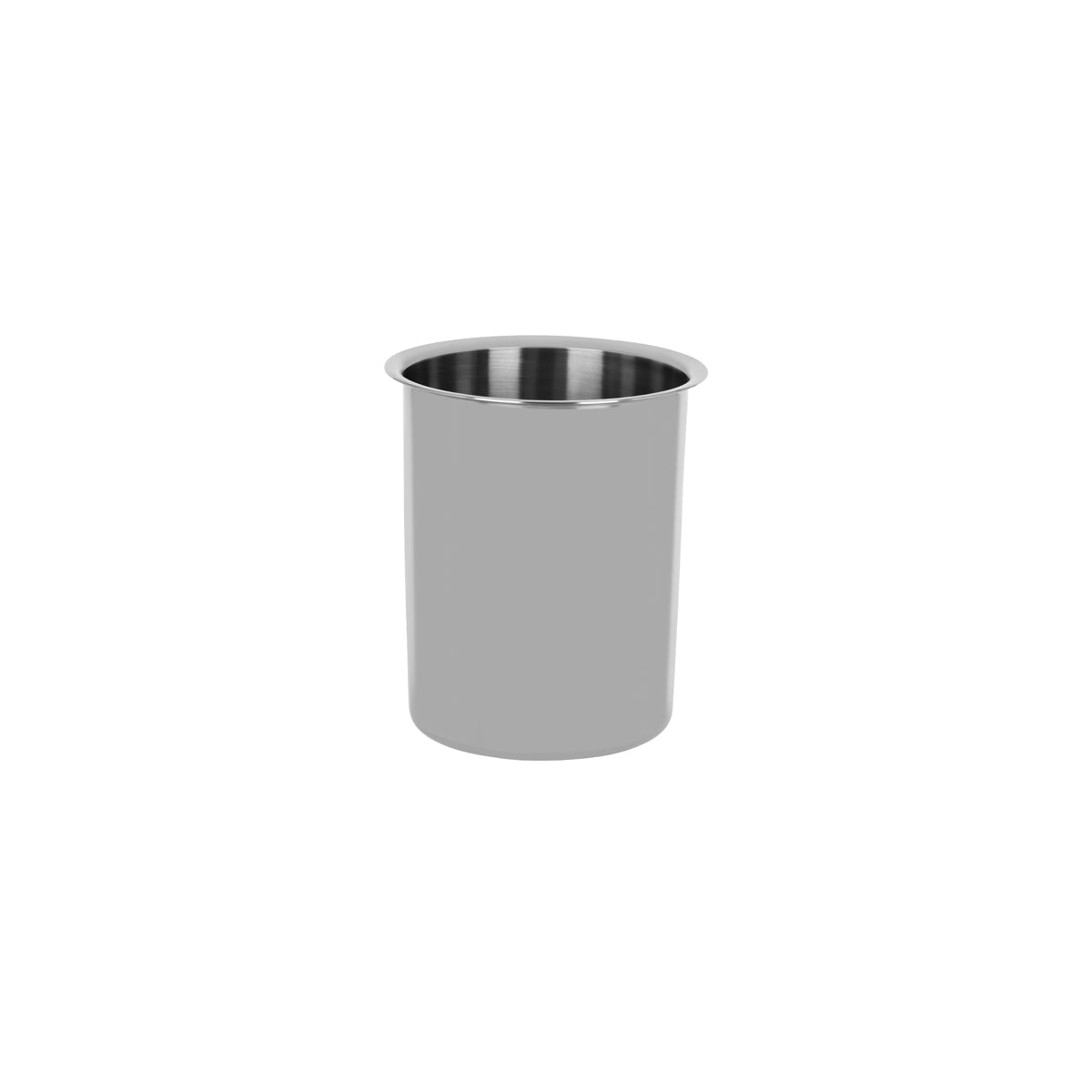 Chef Inox Canister no Cover 2.0L