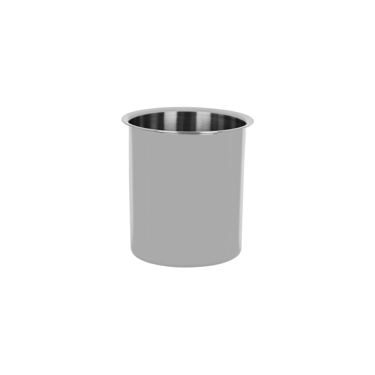 Chef Inox Canister no Cover 3.0L