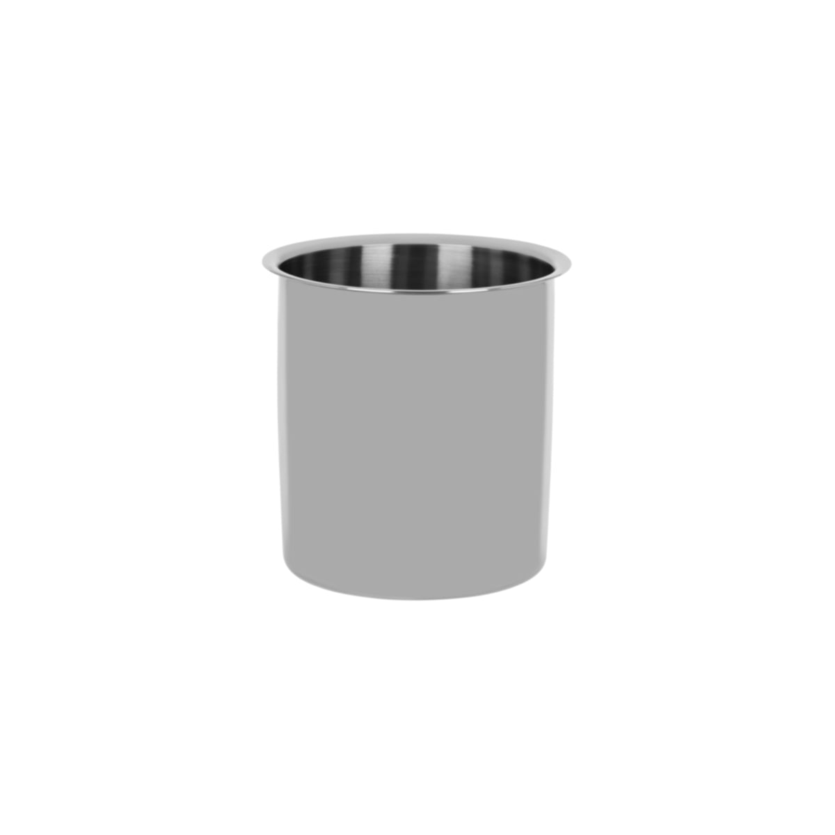 Chef Inox Canister no Cover 4.0L