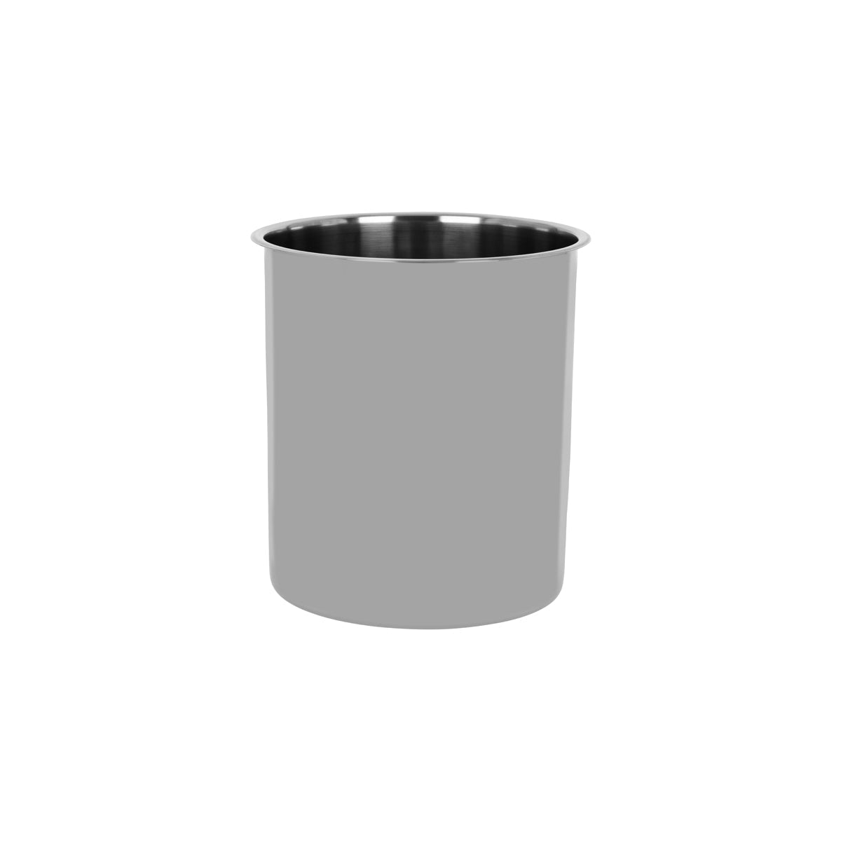 Chef Inox Canister no Cover 6.0L