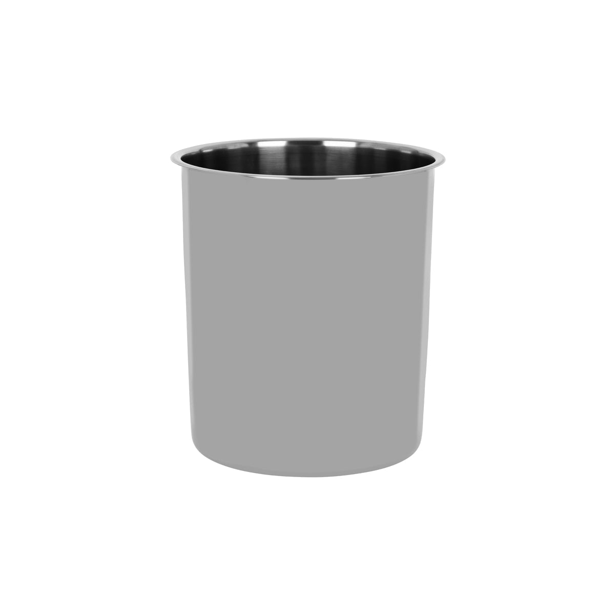 Chef Inox Canister without Cover 8.0L