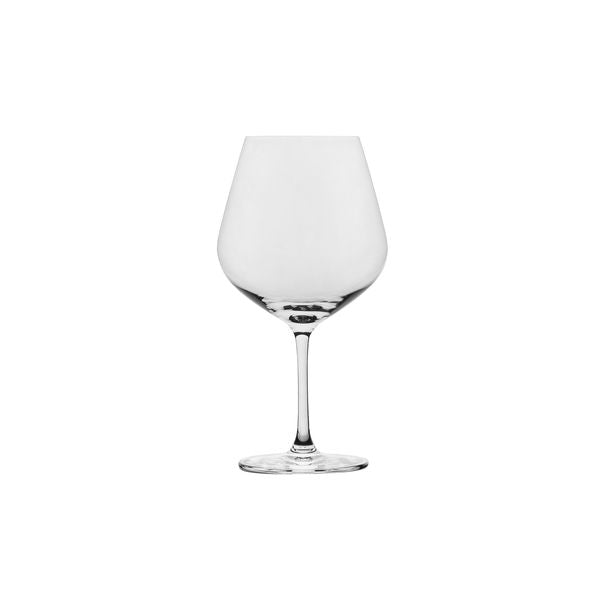 Ryner Tempo Burgundy (740ml)