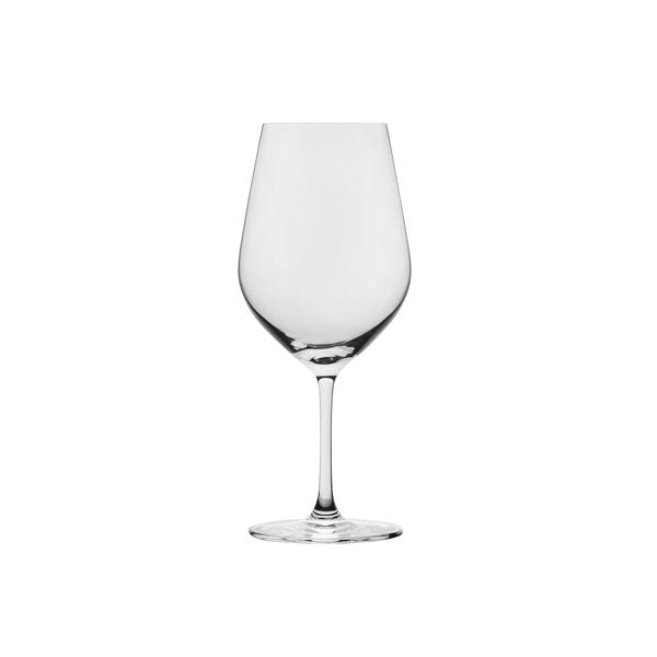 Ryner Tempo Universal (625ml)