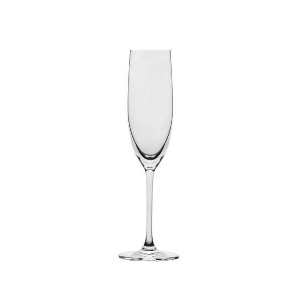 Ryner Tempo Champagne Flute (180ml)