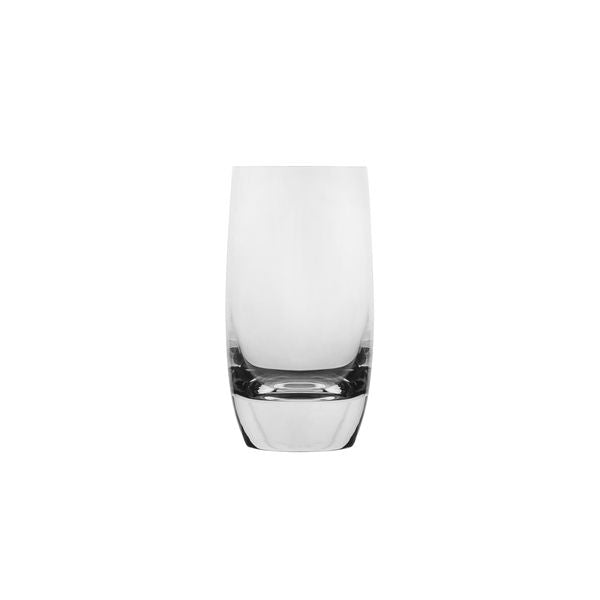 Ryner Tempo Juice (280ml)