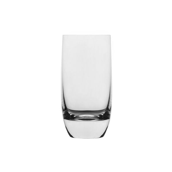 Ryner Tempo Long Drink (410ml)