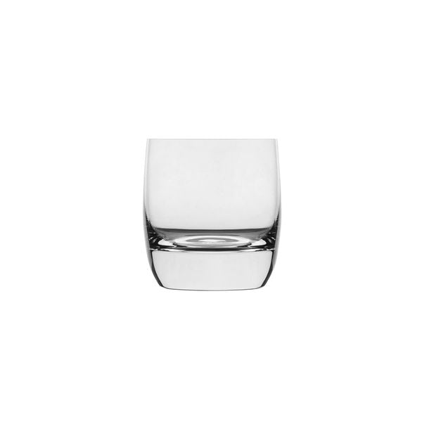 Ryner Tempo Double Old Fashioned (395ml)