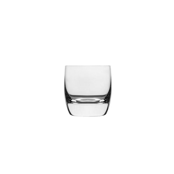 Ryner Tempo Old Fashioned (280ml)